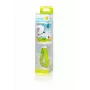 Kidsme sonajero de agarre Grabulis, 3M+