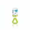 Kidsme sonajero de agarre Grabulis, 3M+