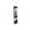 SAMURA cuchillo Santoku, Stonewash, 138 mm