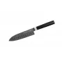 SAMURA Harakiri cuchillo multiusos 138 mm Stonewash