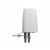 Teltonika PR1DCA70 antena exterior combinada MIMO LTE/5G/Wi-Fi/GPS con accesorios