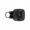 Teltonika PR1DCA70 antena exterior combinada MIMO LTE/5G/Wi-Fi/GPS con accesorios