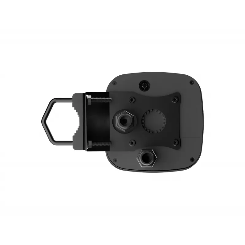 Teltonika PR1DCA70 antena exterior combinada MIMO LTE/5G/Wi-Fi/GPS con accesorios