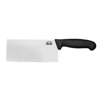 SAMURA cuchillo de carnicero 180 mm