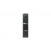 Philips SRP4030/10 mando a distancia universal - infrarrojos para 8 dispositivos, preprogramado, negro