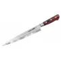 SAMURA Kaiju Yanagiba cuchillo para sushi 240 mm