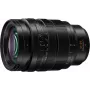 Panasonic Leica DG Vario-Summilux 10-25mm f/1.7 ASPH objetivo para Micro Four Thirds H-X1025E