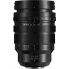 Panasonic Leica DG Vario-Summilux 10-25mm f/1.7 ASPH objetivo para Micro Four Thirds H-X1025E