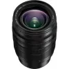 Panasonic Leica DG Vario-Summilux 10-25mm f/1.7 ASPH objetivo para Micro Four Thirds H-X1025E