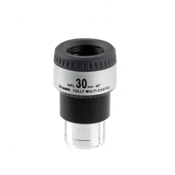 Vixen NPL 30mm 1,25