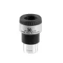 Vixen NPL 30mm 1,25