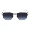Paul Smith gafas de sol para hombre rectangulares PSSN07958FOST 58/17/145 mm