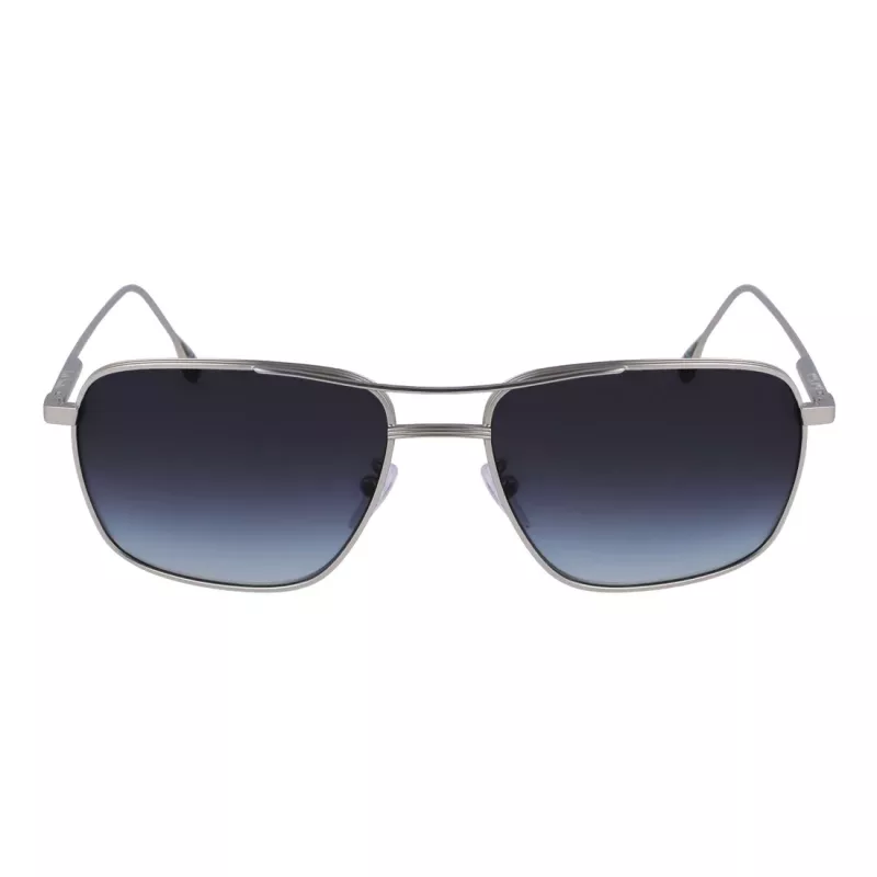 Paul Smith gafas de sol para hombre rectangulares PSSN07958FOST 58/17/145 mm