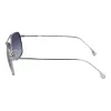 Paul Smith gafas de sol para hombre rectangulares PSSN07958FOST 58/17/145 mm