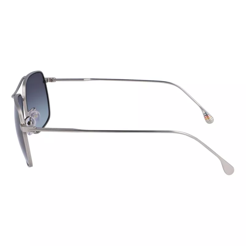 Paul Smith gafas de sol para hombre rectangulares PSSN07958FOST 58/17/145 mm