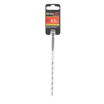 C.K Tools T3114 broca multiusos 6,5 x 150 mm T3114 06515