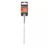 C.K Tools T3114 broca multiusos 6,5 x 150 mm T3114 06515