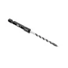 C.K Tools T3115 040 broca para mampostería 4 mm, vástago hexagonal de 1/4