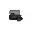 Philips TAT2149BK/00 Auriculares inalámbricos True Wireless In-Ear, negro
