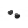 Philips TAT2149BK/00 Auriculares inalámbricos True Wireless In-Ear, negro
