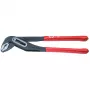 C.K Tools Alicates para bombas de agua 300 mm con capacidad de mordaza de 45 mm (T3659A 300)