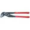 C.K Tools Alicates para bombas de agua 300 mm con capacidad de mordaza de 45 mm (T3659A 300)
