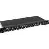 INTUSONIC PAA71+ mezclador de línea de micrófono 12604190