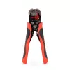 C.K Tools T3943 Pelacables automático 0,2-6,0 mm²