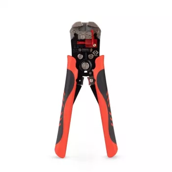 C.K Tools T3943 Pelacables automático 0,2-6,0 mm²