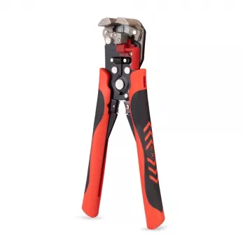 C.K Tools T3943 Pelacables automático 0,2-6,0 mm²
