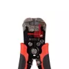 C.K Tools T3943 Pelacables automático 0,2-6,0 mm²