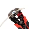 C.K Tools T3943 Pelacables automático 0,2-6,0 mm²