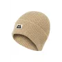 Mountain Equipment Crimp Beanie - Avena