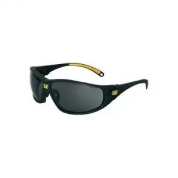 BULLITT CAT Gafas de protección Tread 104 TREAD104CATERPILLAR