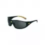 BULLITT CAT Gafas de protección Tread 104 TREAD104CATERPILLAR