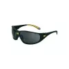 BULLITT CAT Gafas de protección Tread 104 TREAD104CATERPILLAR