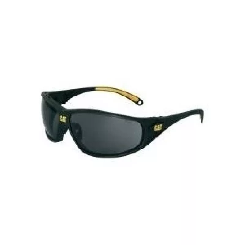BULLITT CAT Gafas de protección Tread 104 TREAD104CATERPILLAR