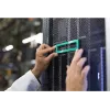HPE Cable externo Mini-SAS HD a Mini-SAS de 1,0 m 3032799