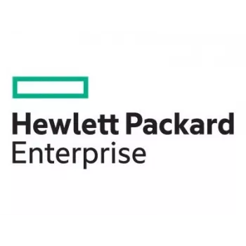 HPE Cable externo Mini-SAS HD a Mini-SAS de 1,0 m 3032799