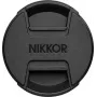 Tapa de objetivo Nikon LC-52B 52 mm (JMD01101)