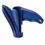 HellermannTyton bridas T-Serie 100x2,5mm natural PA66 (1000 uds.) 161-60002