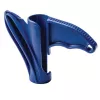 HellermannTyton bridas T-Serie 100x2,5mm natural PA66 (1000 uds.) 161-60002