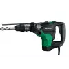 HIKOKI martillo perforador SDS Max 1100W, 40mm, 8,5J