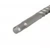 C.K Tools T3120A 12100 broca multiuso 12 mm x 1000 mm