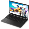 Dell Alienware 15 Aurora DA15260 D5M1K portátil gaming 15,3