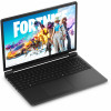 Dell Alienware 15 Aurora DA15260 D5M1K portátil gaming 15,3
