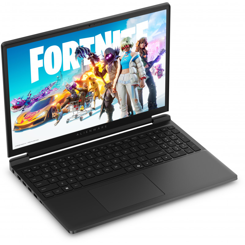 Dell Alienware 15 Aurora DA15260 D5M1K portátil gaming 15,3