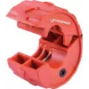 Rothenberger ROCUT Plastic Pro 15 - 22 mm tijera para tubos de plástico 1000003051