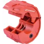 Rothenberger ROCUT Plastic Pro 15 - 22 mm tijera para tubos de plástico 1000003051