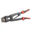 C.K Tools T3676A crimpadora para conectores de cable sin aislar 6-25 mm²
